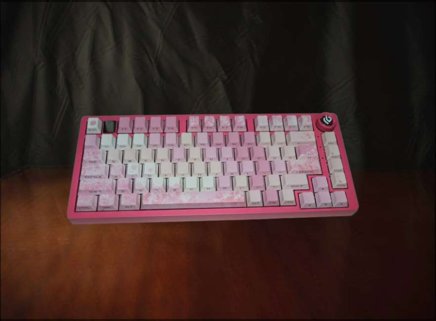 Sakura