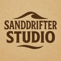 Sanddrifter Studio