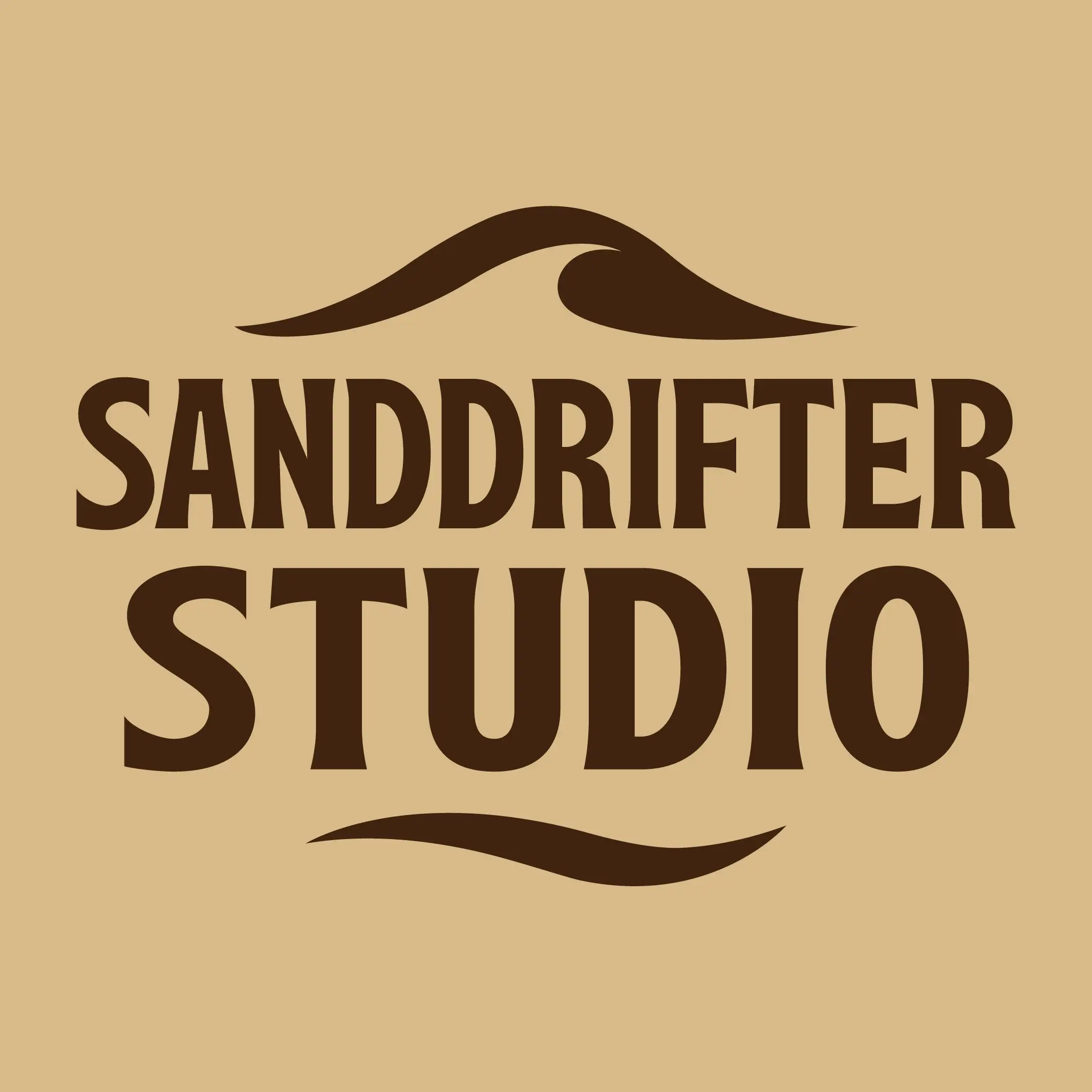 Sanddrifter Studio