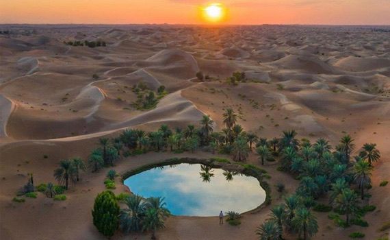 Strategic board layout