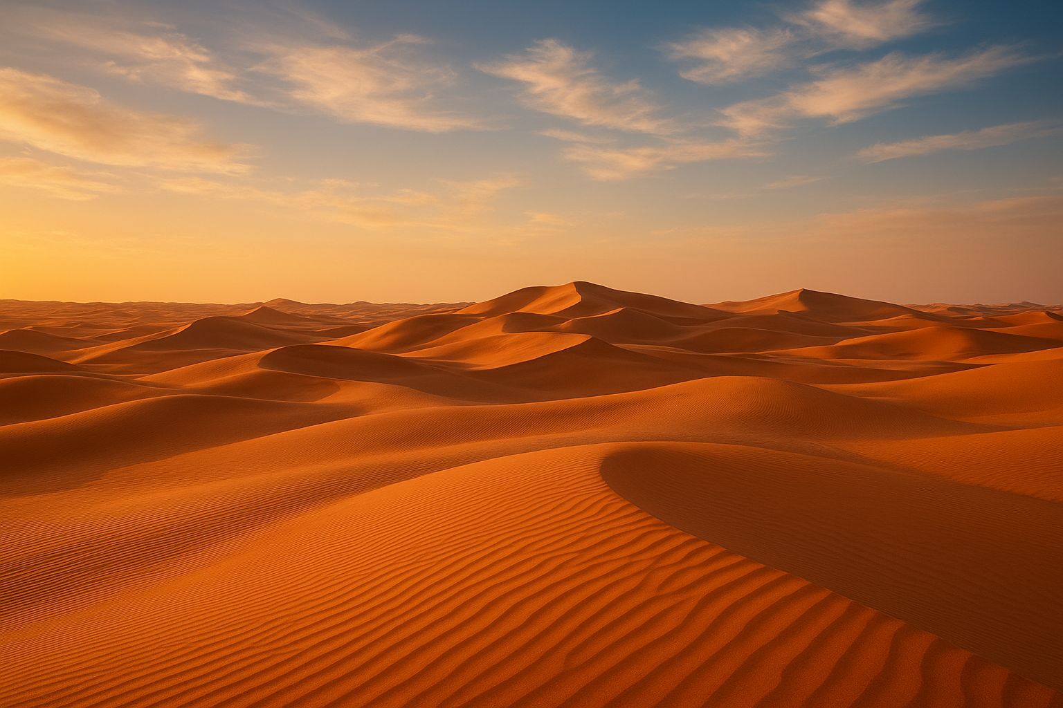 Multiplayer gameplay